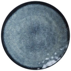 Brunner Essteller - Dinner Plate - Teller