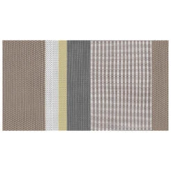 Brunner Kinetic 500 - Zeltteppich 5 Brunner Kinetic 500 - Zeltteppich -Outdoor Abenteurer Verkäufe brunner kinetic 500 zeltteppich 1