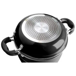 Brunner Pirate NG - Topf 11 Brunner Pirate NG - Topf -Outdoor Abenteurer Verkäufe brunner pirate ng topf detail 5