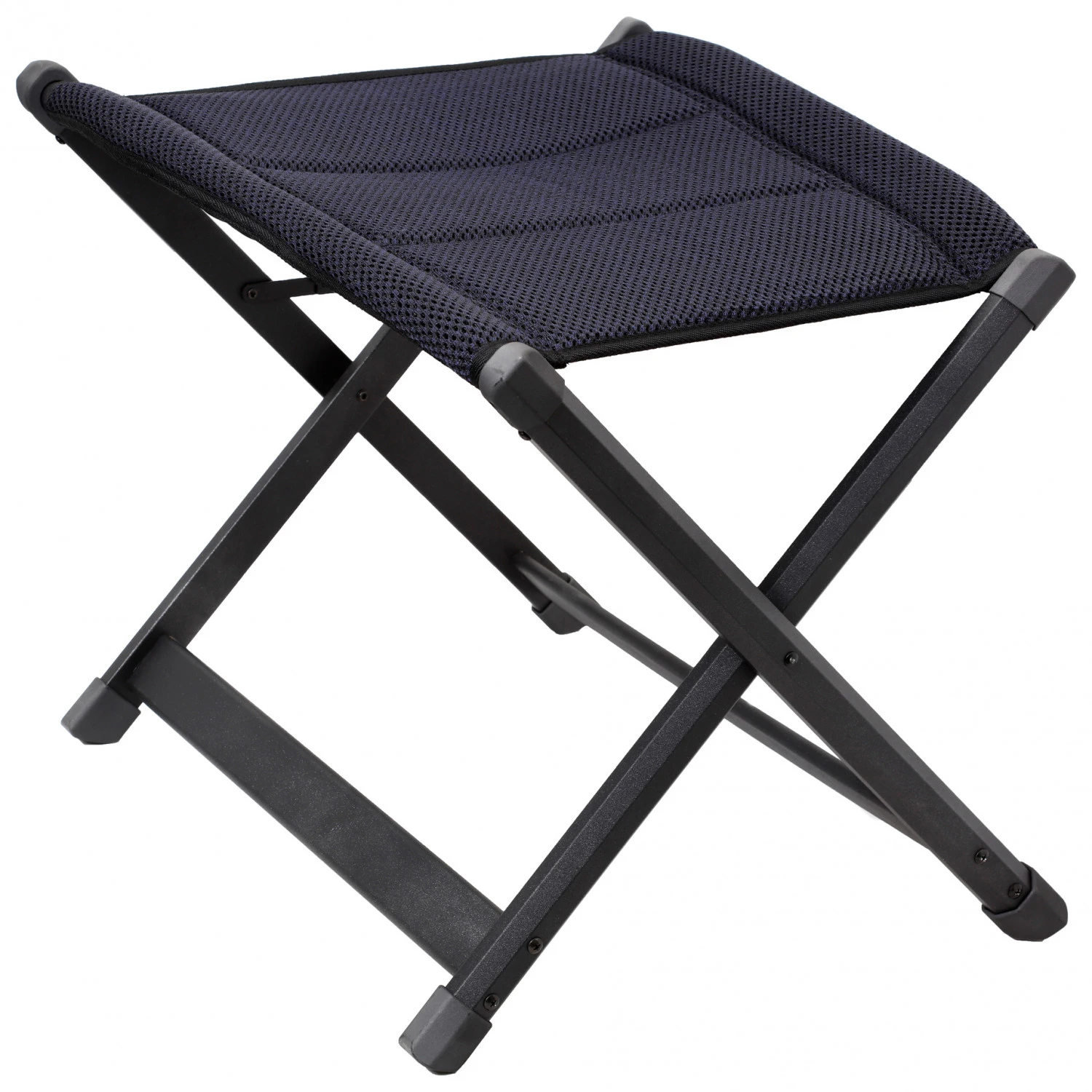Brunner Rebel Stand Alone Footrest - Campingstuhl 2 Brunner Rebel Stand Alone Footrest - Campingstuhl – Bild 2