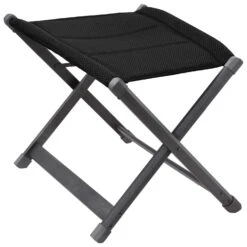 Brunner Rebel Stand Alone Footrest - Campingstuhl