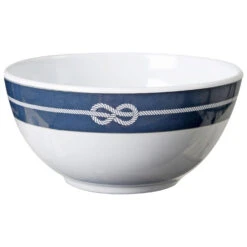 Brunner Schale - Bowl - Schüssel -Outdoor Abenteurer Verkäufe brunner schale bowl schuessel 4
