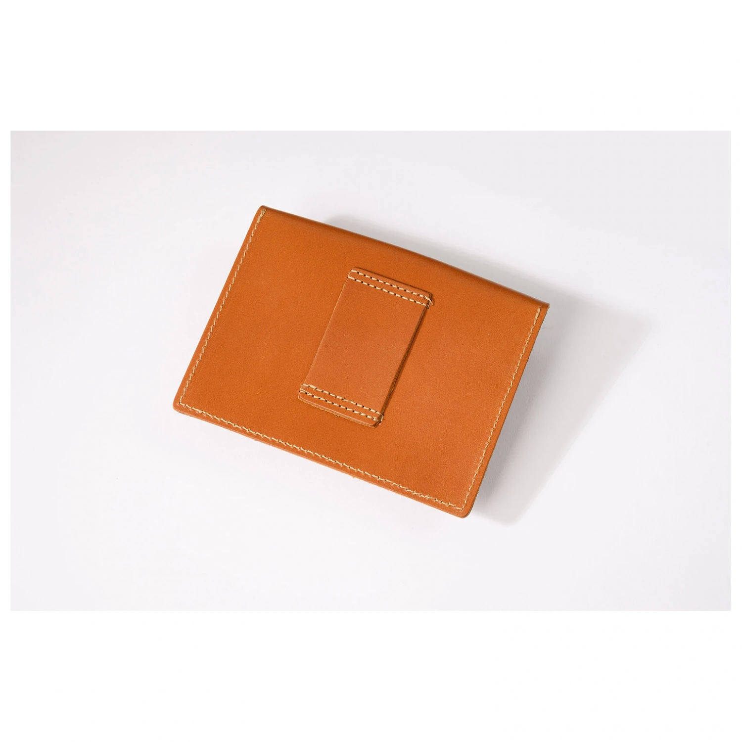 Ledertasche Bushbox LF - Tasche 2 Ledertasche Bushbox LF - Tasche – Bild 2