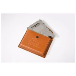 Ledertasche Bushbox LF - Tasche 14 Ledertasche Bushbox LF - Tasche -Outdoor Abenteurer Verkäufe bushcraft essentials ledertasche bushbox lf tasche detail 3