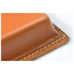 Ledertasche Bushbox LF - Tasche 15 Ledertasche Bushbox LF - Tasche -Outdoor Abenteurer Verkäufe bushcraft essentials ledertasche bushbox lf tasche detail 4