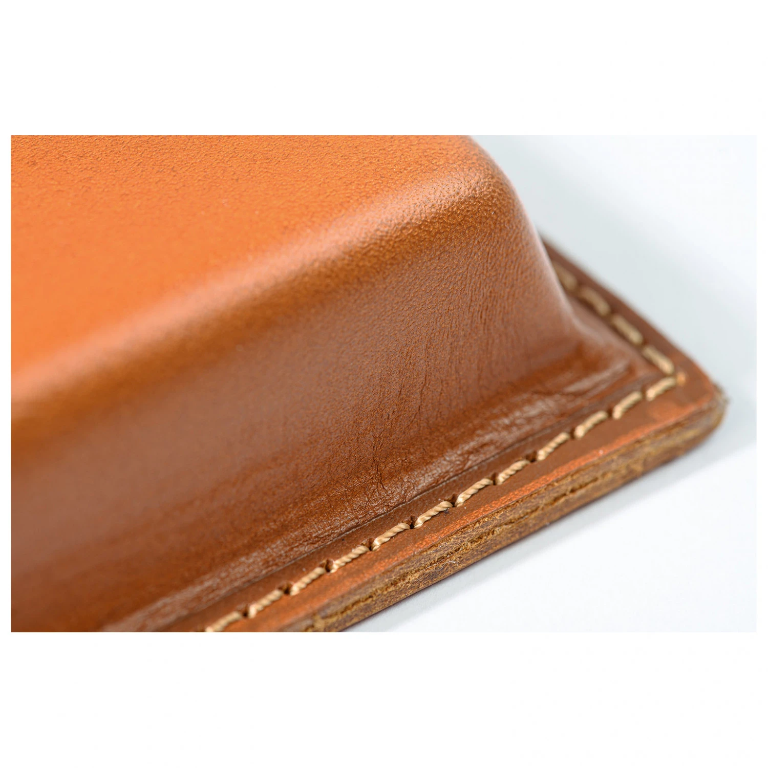 Ledertasche Bushbox LF - Tasche 4 Ledertasche Bushbox LF - Tasche – Bild 4