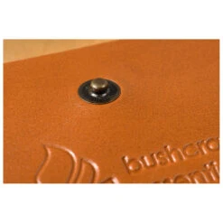 Ledertasche Bushbox LF - Tasche 16 Ledertasche Bushbox LF - Tasche -Outdoor Abenteurer Verkäufe bushcraft essentials ledertasche bushbox lf tasche detail 5