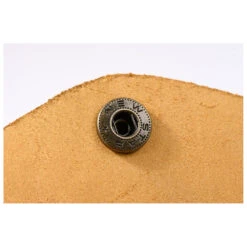 Ledertasche Bushbox LF - Tasche 17 Ledertasche Bushbox LF - Tasche -Outdoor Abenteurer Verkäufe bushcraft essentials ledertasche bushbox lf tasche detail 6