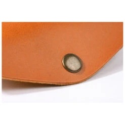 Ledertasche Bushbox LF - Tasche 18 Ledertasche Bushbox LF - Tasche -Outdoor Abenteurer Verkäufe bushcraft essentials ledertasche bushbox lf tasche detail 7