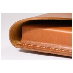 Ledertasche Bushbox LF - Tasche 19 Ledertasche Bushbox LF - Tasche -Outdoor Abenteurer Verkäufe bushcraft essentials ledertasche bushbox lf tasche detail 8