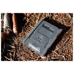 Multifunktions-Einschub Bushbox LF 19 Multifunktions-Einschub Bushbox LF -Outdoor Abenteurer Verkäufe bushcraft essentials multifunktions einschub bushbox lf detail 10