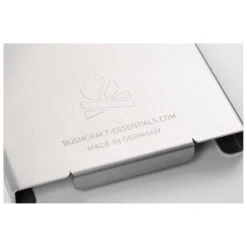 Multifunktions-Einschub Bushbox LF 12 Multifunktions-Einschub Bushbox LF -Outdoor Abenteurer Verkäufe bushcraft essentials multifunktions einschub bushbox lf detail 3