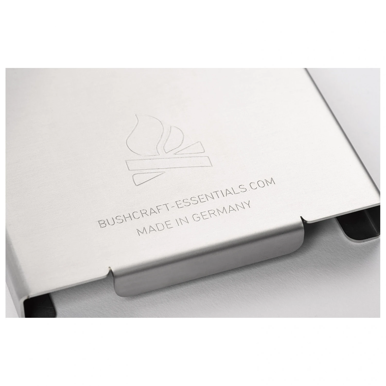 Multifunktions-Einschub Bushbox LF 3 Multifunktions-Einschub Bushbox LF – Bild 3