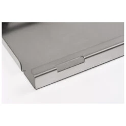 Multifunktions-Einschub Bushbox LF 13 Multifunktions-Einschub Bushbox LF -Outdoor Abenteurer Verkäufe bushcraft essentials multifunktions einschub bushbox lf detail 4