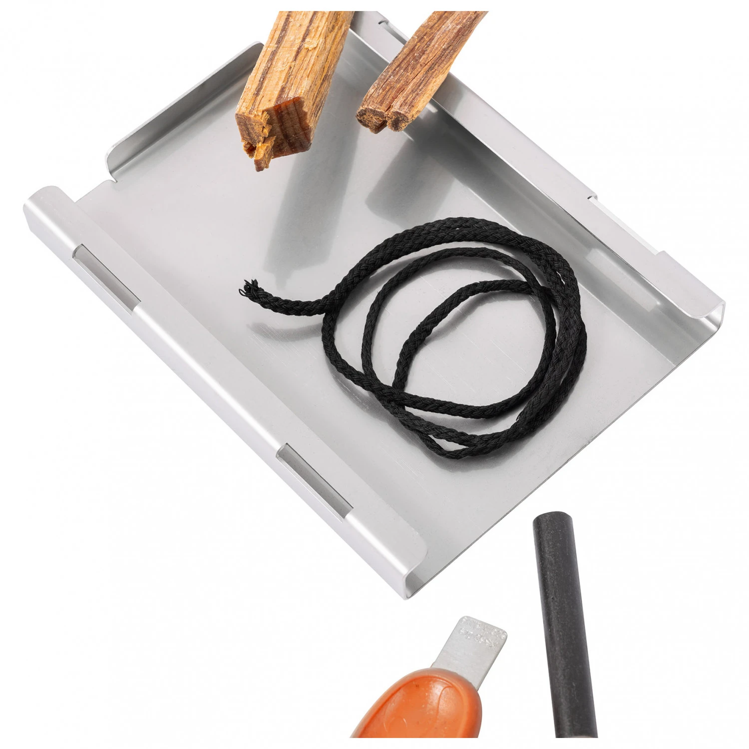 Multifunktions-Einschub Bushbox LF 6 Multifunktions-Einschub Bushbox LF – Bild 6