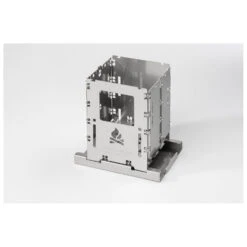 Multifunktions-Einschub Bushbox LF 17 Multifunktions-Einschub Bushbox LF -Outdoor Abenteurer Verkäufe bushcraft essentials multifunktions einschub bushbox lf detail 8