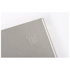 Multifunktions-Einschub Bushbox LF Titan -Outdoor Abenteurer Verkäufe bushcraft essentials multifunktions einschub bushbox lf titan detail 4