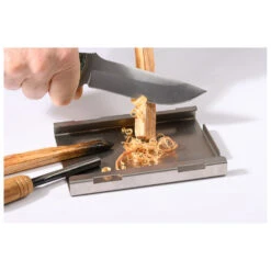 Multifunktions-Einschub Bushbox LF Titan -Outdoor Abenteurer Verkäufe bushcraft essentials multifunktions einschub bushbox lf titan detail 5