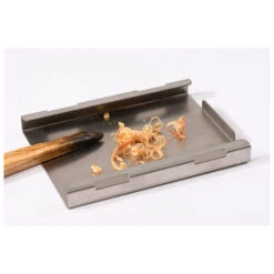 Multifunktions-Einschub Bushbox LF Titan -Outdoor Abenteurer Verkäufe bushcraft essentials multifunktions einschub bushbox lf titan detail 6