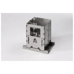 Multifunktions-Einschub Bushbox LF Titan -Outdoor Abenteurer Verkäufe bushcraft essentials multifunktions einschub bushbox lf titan detail 7