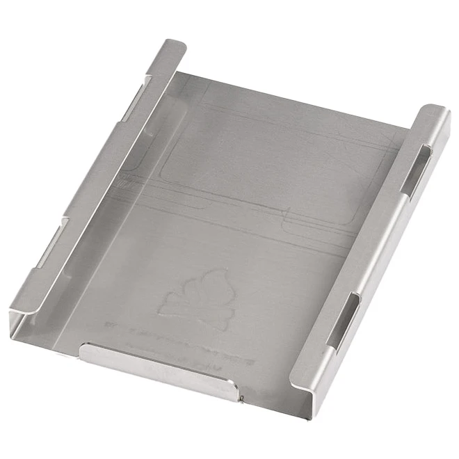 Multifunktions-Einschub Bushbox LF 1 Multifunktions-Einschub Bushbox LF