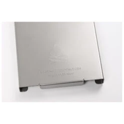 Multifunktions-Einschub Bushbox XL Titan -Outdoor Abenteurer Verkäufe bushcraft essentials multifunktions einschub bushbox xl titan detail 4