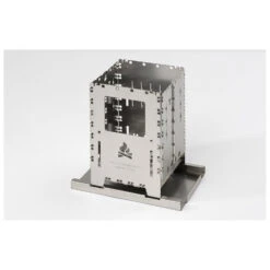 Multifunktions-Einschub Bushbox XL Titan -Outdoor Abenteurer Verkäufe bushcraft essentials multifunktions einschub bushbox xl titan detail 5