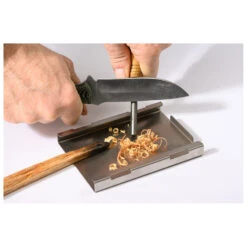 Multifunktions-Einschub Bushbox XL Titan -Outdoor Abenteurer Verkäufe bushcraft essentials multifunktions einschub bushbox xl titan detail 6