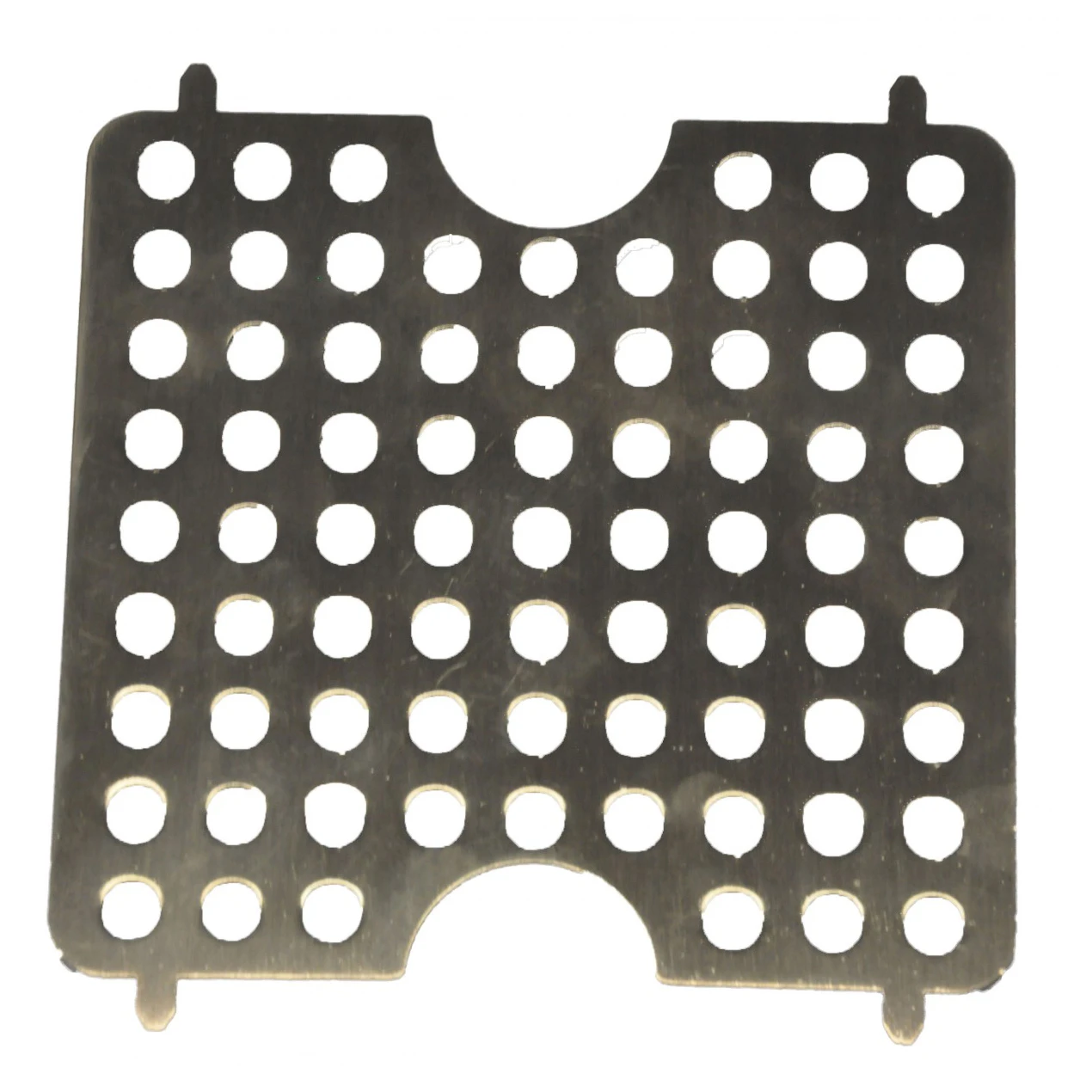 Universalrost Bushbox LF 1 Universalrost Bushbox LF