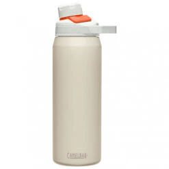 Camelbak Chute Mag Vacuum - Isolierflasche -Outdoor Abenteurer Verkäufe camelbak chute mag vacuum isolierflasche 2