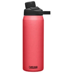 Camelbak Chute Mag Vacuum - Isolierflasche -Outdoor Abenteurer Verkäufe camelbak chute mag vacuum isolierflasche 4