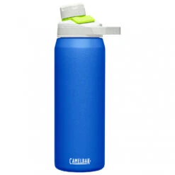 Camelbak Chute Mag Vacuum - Isolierflasche -Outdoor Abenteurer Verkäufe camelbak chute mag vacuum isolierflasche 5