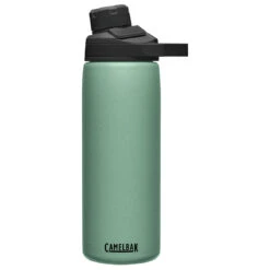 Camelbak Chute Mag Vacuum - Isolierflasche -Outdoor Abenteurer Verkäufe camelbak chute mag vacuum isolierflasche 6