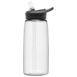 Camelbak Eddy+ 32oz - Trinkflasche 12 Camelbak Eddy+ 32oz - Trinkflasche -Outdoor Abenteurer Verkäufe camelbak eddy 32oz trinkflasche 1