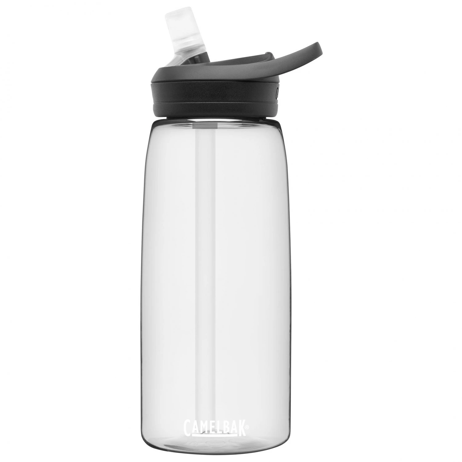 Camelbak Eddy+ 32oz - Trinkflasche 5 Camelbak Eddy+ 32oz - Trinkflasche – Bild 5