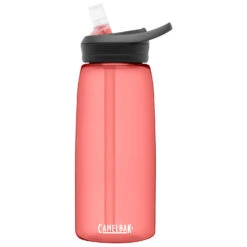 Camelbak Eddy+ 32oz - Trinkflasche 13 Camelbak Eddy+ 32oz - Trinkflasche -Outdoor Abenteurer Verkäufe camelbak eddy 32oz trinkflasche 2