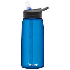 Camelbak Eddy+ 32oz - Trinkflasche 14 Camelbak Eddy+ 32oz - Trinkflasche -Outdoor Abenteurer Verkäufe camelbak eddy 32oz trinkflasche 3