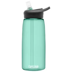 Camelbak Eddy+ 32oz - Trinkflasche 15 Camelbak Eddy+ 32oz - Trinkflasche -Outdoor Abenteurer Verkäufe camelbak eddy 32oz trinkflasche 4