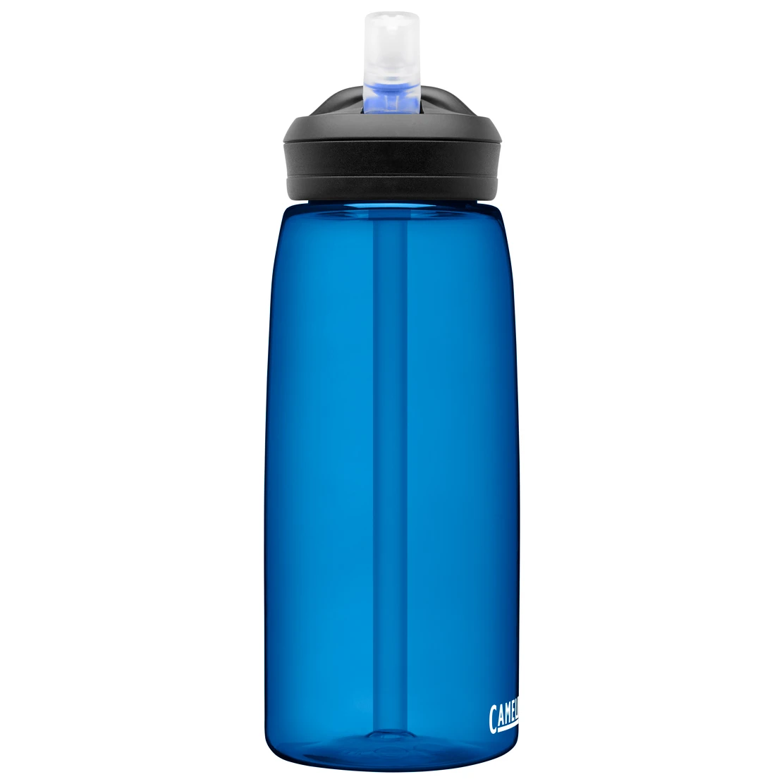 Camelbak Eddy+ 32oz - Trinkflasche 2 Camelbak Eddy+ 32oz - Trinkflasche – Bild 2