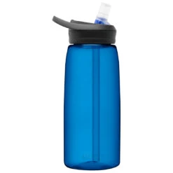 Camelbak Eddy+ 32oz - Trinkflasche 10 Camelbak Eddy+ 32oz - Trinkflasche -Outdoor Abenteurer Verkäufe camelbak eddy 32oz trinkflasche detail 3