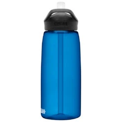 Camelbak Eddy+ 32oz - Trinkflasche 11 Camelbak Eddy+ 32oz - Trinkflasche -Outdoor Abenteurer Verkäufe camelbak eddy 32oz trinkflasche detail 4