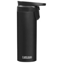 Camelbak Forge Flow Sst Vacuum Insulated 16oz - Trinkflasche 11 Camelbak Forge Flow Sst Vacuum Insulated 16oz - Trinkflasche -Outdoor Abenteurer Verkäufe camelbak forge flow sst vacuum insulated 16oz trinkflasche 1