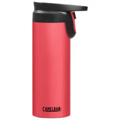 Camelbak Forge Flow Sst Vacuum Insulated 16oz - Trinkflasche 12 Camelbak Forge Flow Sst Vacuum Insulated 16oz - Trinkflasche -Outdoor Abenteurer Verkäufe camelbak forge flow sst vacuum insulated 16oz trinkflasche 2