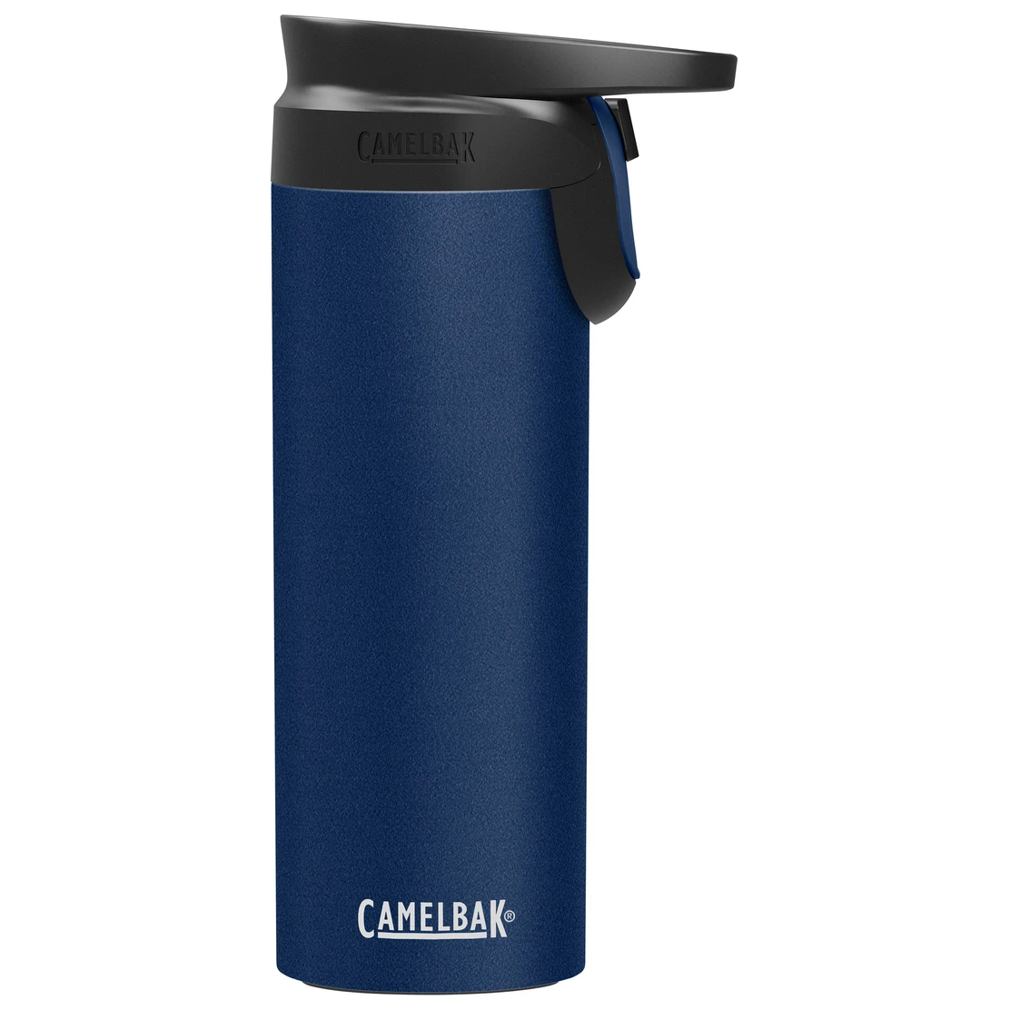 Camelbak Forge Flow Sst Vacuum Insulated 16oz - Trinkflasche 7 Camelbak Forge Flow Sst Vacuum Insulated 16oz - Trinkflasche – Bild 7