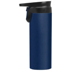 Camelbak Forge Flow Sst Vacuum Insulated 16oz - Trinkflasche 9 Camelbak Forge Flow Sst Vacuum Insulated 16oz - Trinkflasche -Outdoor Abenteurer Verkäufe camelbak forge flow sst vacuum insulated 16oz trinkflasche detail 3