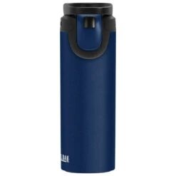 Camelbak Forge Flow Sst Vacuum Insulated 16oz - Trinkflasche 10 Camelbak Forge Flow Sst Vacuum Insulated 16oz - Trinkflasche -Outdoor Abenteurer Verkäufe camelbak forge flow sst vacuum insulated 16oz trinkflasche detail 4
