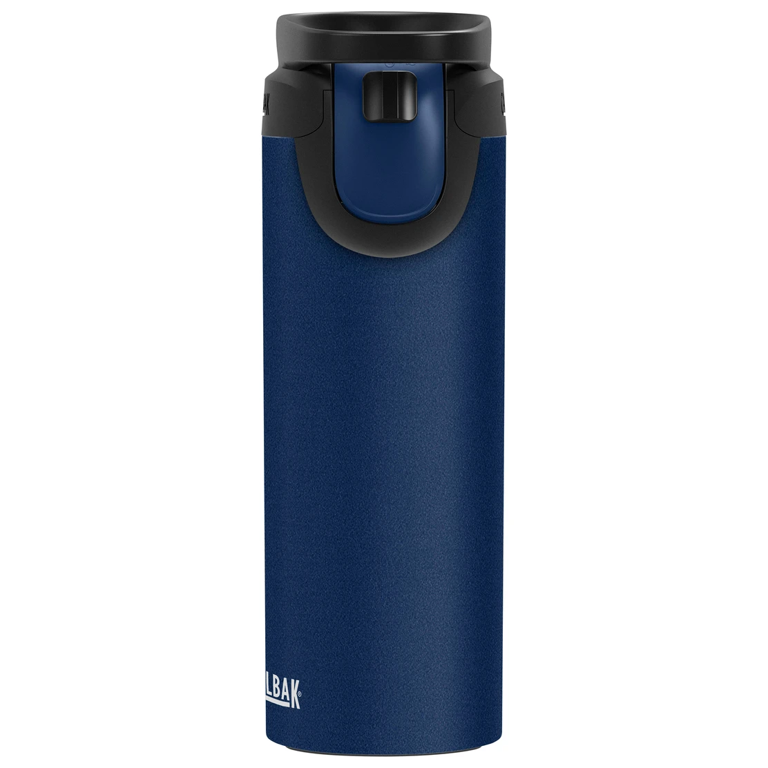 Camelbak Forge Flow Sst Vacuum Insulated 16oz - Trinkflasche 4 Camelbak Forge Flow Sst Vacuum Insulated 16oz - Trinkflasche – Bild 4