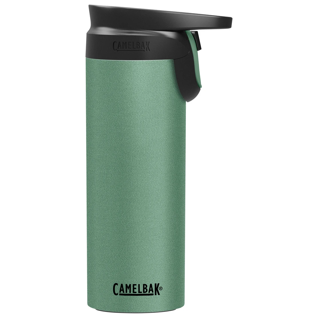 Camelbak Forge Flow Sst Vacuum Insulated 16oz - Trinkflasche 1 Camelbak Forge Flow Sst Vacuum Insulated 16oz - Trinkflasche