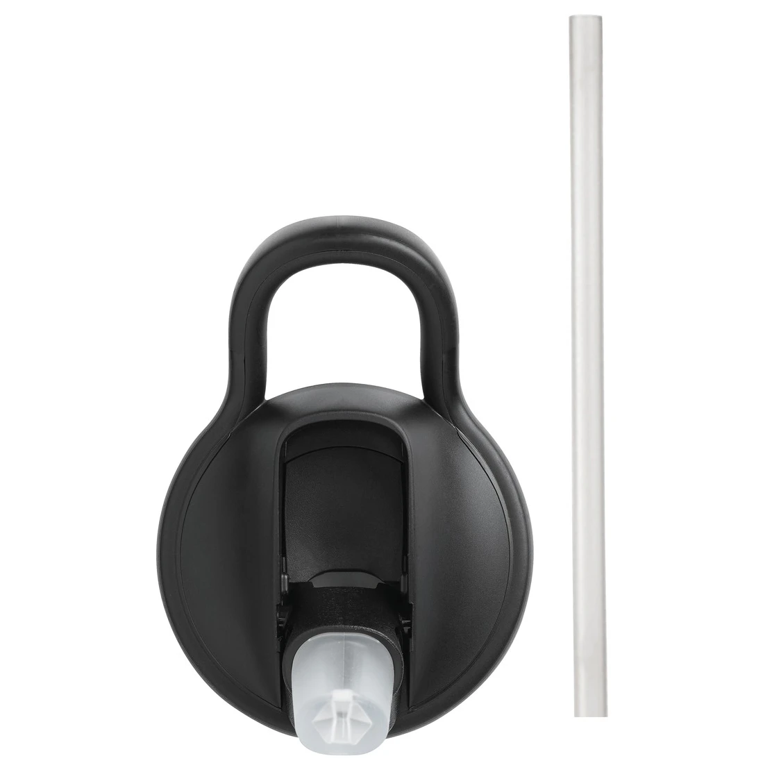 Camelbak Kid's Eddy+ Cap Accessory - Deckel 1 Camelbak Kid's Eddy+ Cap Accessory - Deckel