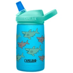 Camelbak Kid's Eddy+ Vacuum Insulated - Isolierflasche 8 Camelbak Kid's Eddy+ Vacuum Insulated - Isolierflasche -Outdoor Abenteurer Verkäufe camelbak kids eddy vacuum insulated isolierflasche 2